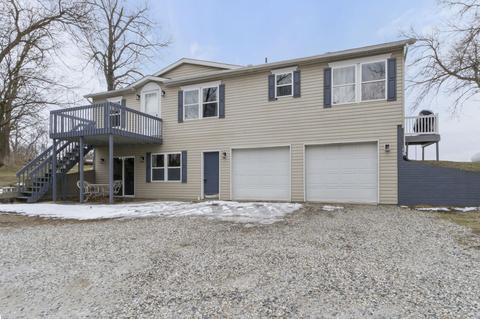 5630 E 475 N, Howe, IN 46746 photo 29
