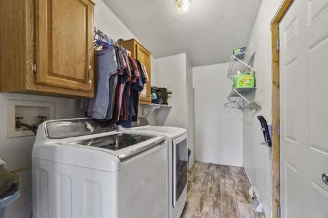 5630 E 475 N, Howe, IN 46746 photo 17