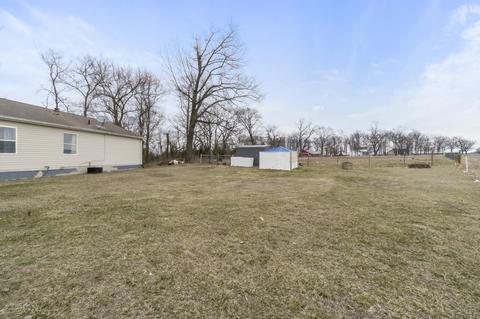 5630 E 475 N, Howe, IN 46746 photo 23