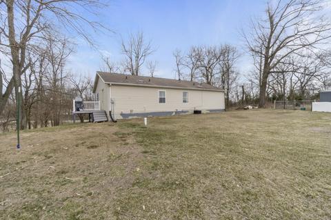 5630 E 475 N, Howe, IN 46746 photo 24