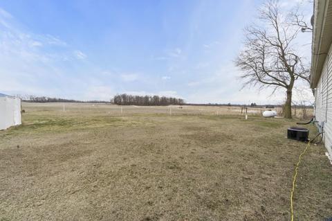 5630 E 475 N, Howe, IN 46746 photo 21