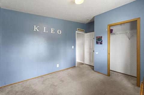 5630 E 475 N, Howe, IN 46746 photo 19