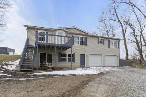 5630 E 475 N, Howe, IN 46746 photo 1