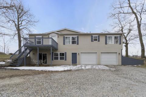 5630 E 475 N, Howe, IN 46746 photo 28