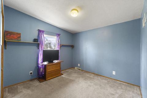 5630 E 475 N, Howe, IN 46746 photo 18