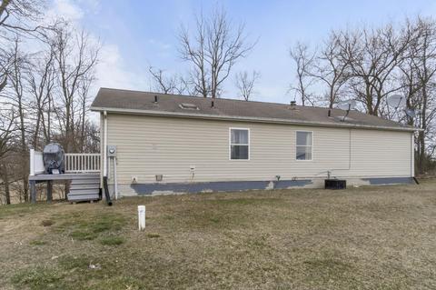 5630 E 475 N, Howe, IN 46746 photo 22