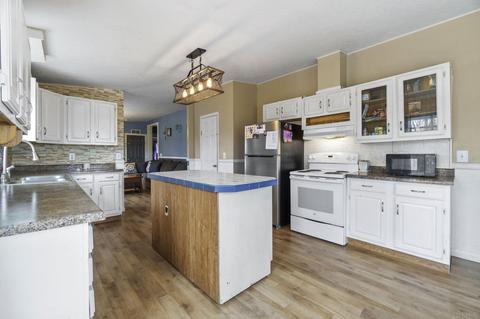 5630 E 475 N, Howe, IN 46746 photo 27