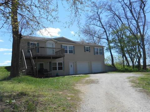 5630 E 475 N, Howe, IN 46746 photo 30