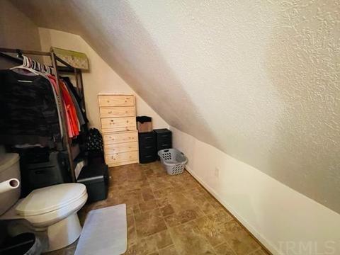322 E Jefferson St, Fairmount, IN 46928 photo 17