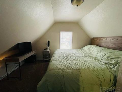 322 E Jefferson St, Fairmount, IN 46928 photo 14