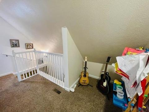 322 E Jefferson St, Fairmount, IN 46928 photo 15