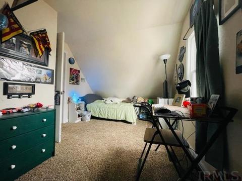 322 E Jefferson St, Fairmount, IN 46928 photo 18