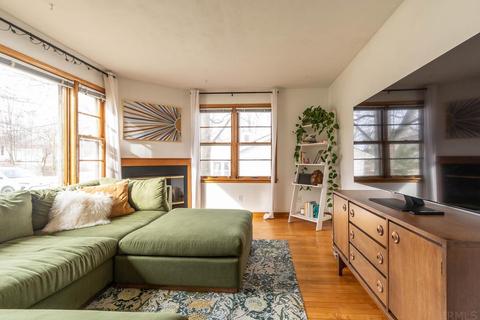 425 E Dodds St, Bloomington, IN 47401 photo 6