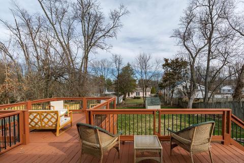 425 E Dodds St, Bloomington, IN 47401 photo 30