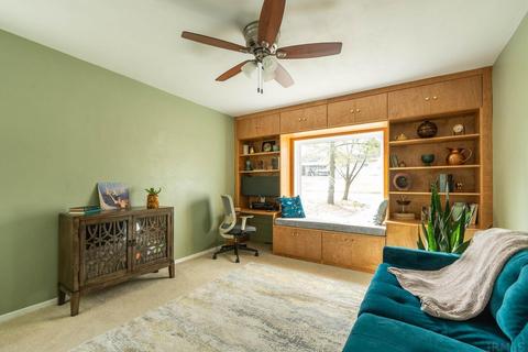 425 E Dodds St, Bloomington, IN 47401 photo 25