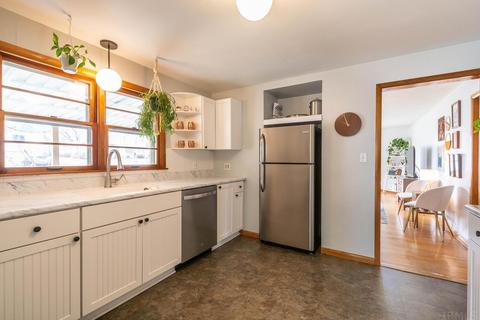 425 E Dodds St, Bloomington, IN 47401 photo 12