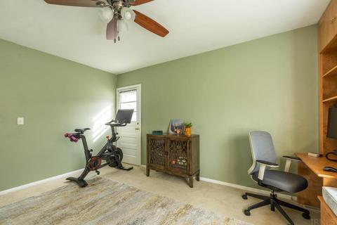 425 E Dodds St, Bloomington, IN 47401 photo 28