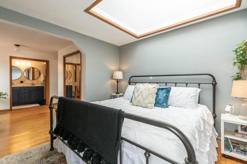 425 E Dodds St, Bloomington, IN 47401 photo 18