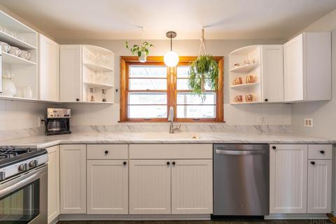 425 E Dodds St, Bloomington, IN 47401 photo 11