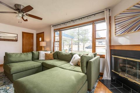 425 E Dodds St, Bloomington, IN 47401 photo 7