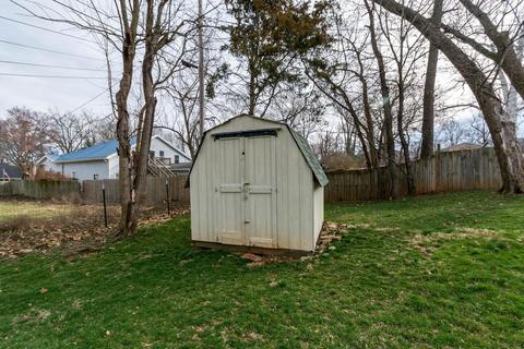 425 E Dodds St, Bloomington, IN 47401 photo 34