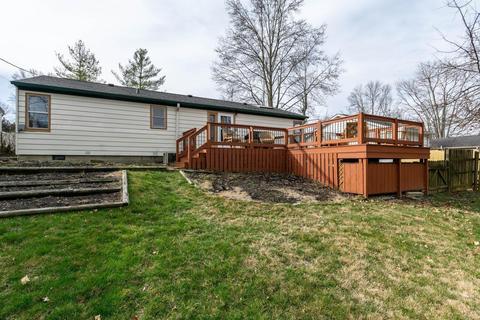 425 E Dodds St, Bloomington, IN 47401 photo 33