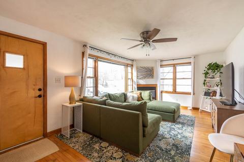 425 E Dodds St, Bloomington, IN 47401 photo 4