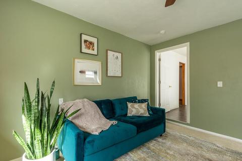 425 E Dodds St, Bloomington, IN 47401 photo 27