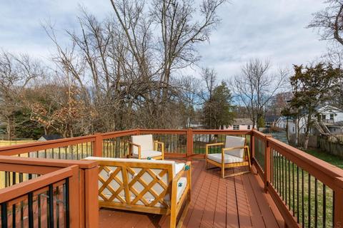 425 E Dodds St, Bloomington, IN 47401 photo 31