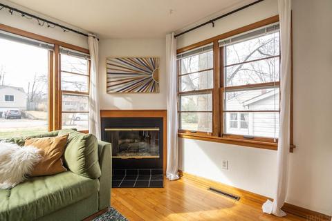 425 E Dodds St, Bloomington, IN 47401 photo 8