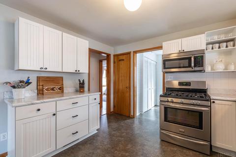 425 E Dodds St, Bloomington, IN 47401 photo 14