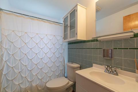 425 E Dodds St, Bloomington, IN 47401 photo 29