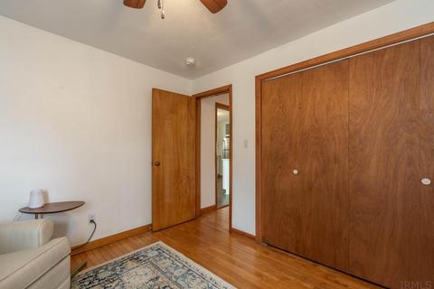 425 E Dodds St, Bloomington, IN 47401 photo 23