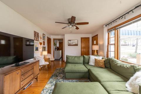 425 E Dodds St, Bloomington, IN 47401 photo 9