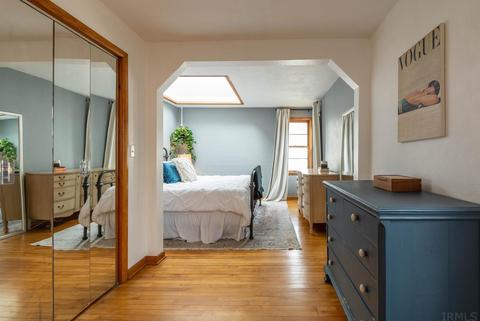 425 E Dodds St, Bloomington, IN 47401 photo 19