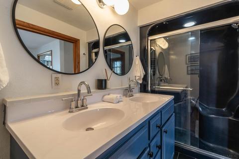 425 E Dodds St, Bloomington, IN 47401 photo 21