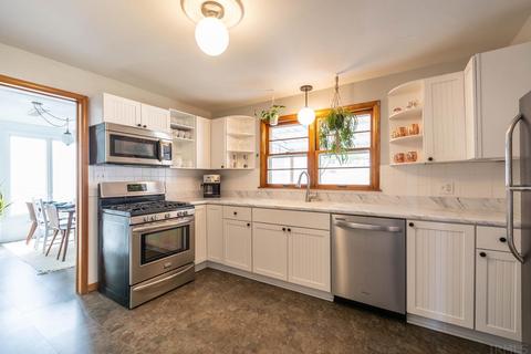 425 E Dodds St, Bloomington, IN 47401 photo 10