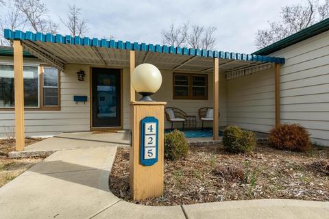 425 E Dodds St, Bloomington, IN 47401 photo 35