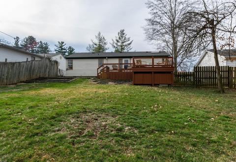 425 E Dodds St, Bloomington, IN 47401 photo 32