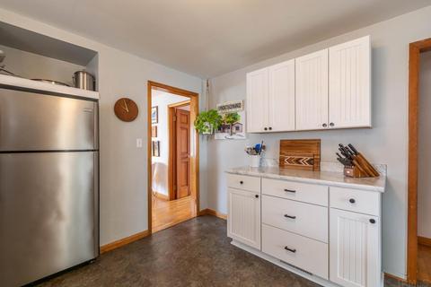 425 E Dodds St, Bloomington, IN 47401 photo 13