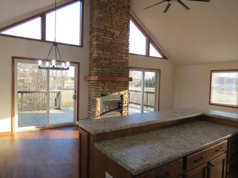1480 S 055 E Rd, Lagrange, IN 46761 photo 4