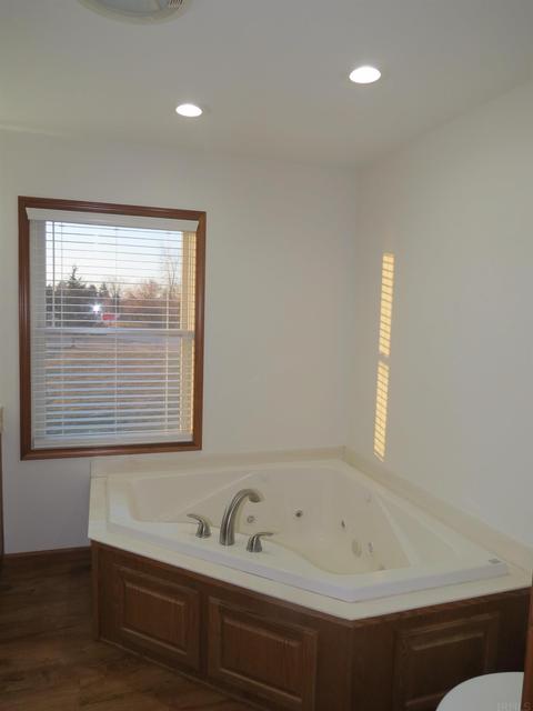 1480 S 055 E Rd, Lagrange, IN 46761 photo 15