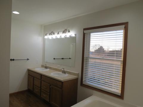 1480 S 055 E Rd, Lagrange, IN 46761 photo 16