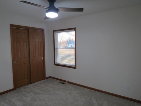 1480 S 055 E Rd, Lagrange, IN 46761 photo 21