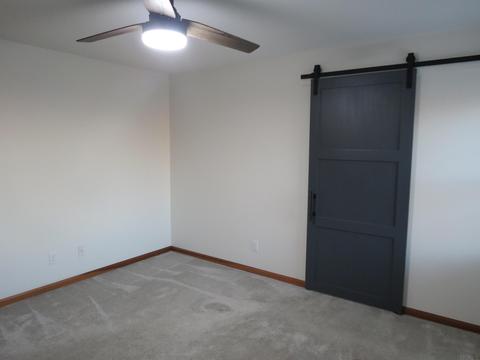1480 S 055 E Rd, Lagrange, IN 46761 photo 14