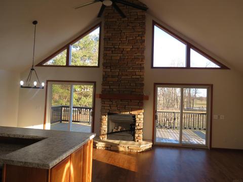 1480 S 055 E Rd, Lagrange, IN 46761 photo 3