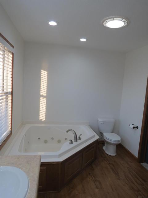 1480 S 055 E Rd, Lagrange, IN 46761 photo 18