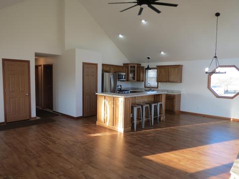 1480 S 055 E Rd, Lagrange, IN 46761 photo 6