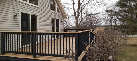 1480 S 055 E Rd, Lagrange, IN 46761 photo 29