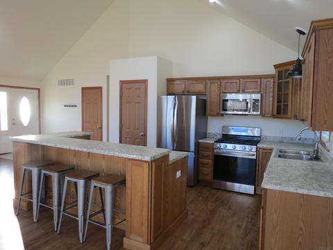 1480 S 055 E Rd, Lagrange, IN 46761 photo 7